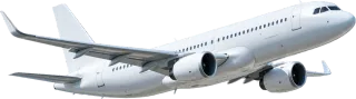 Joy Travel Plane