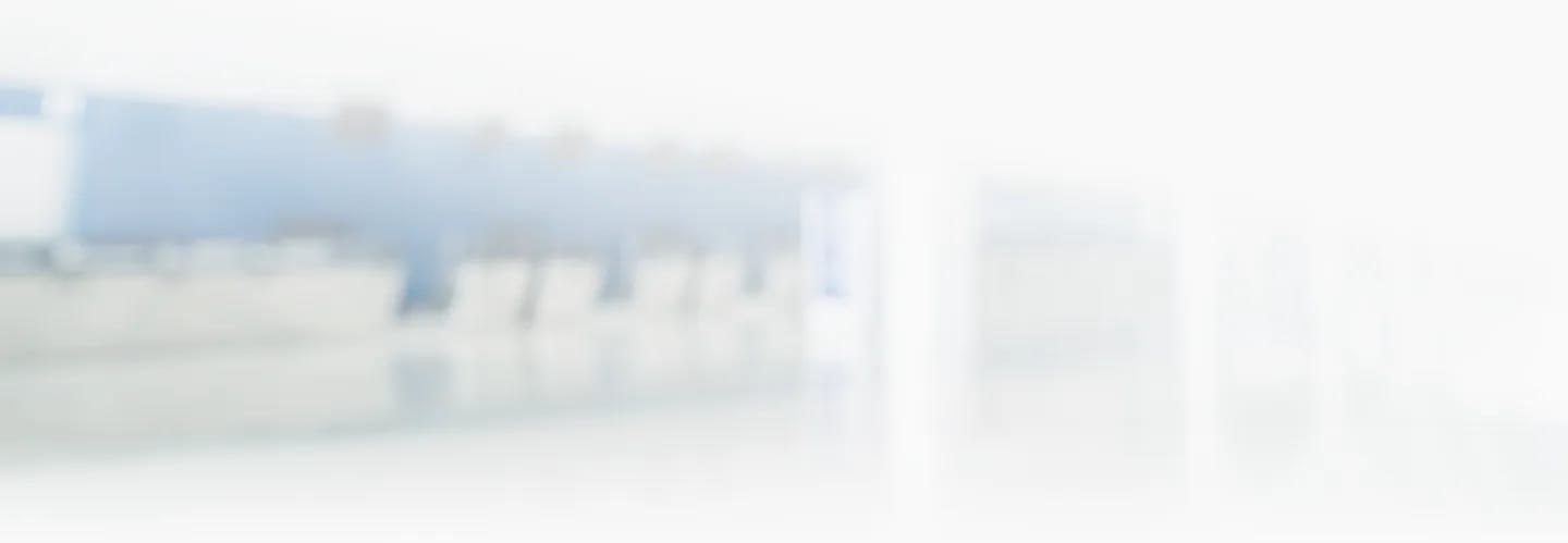 Visa Contact Background