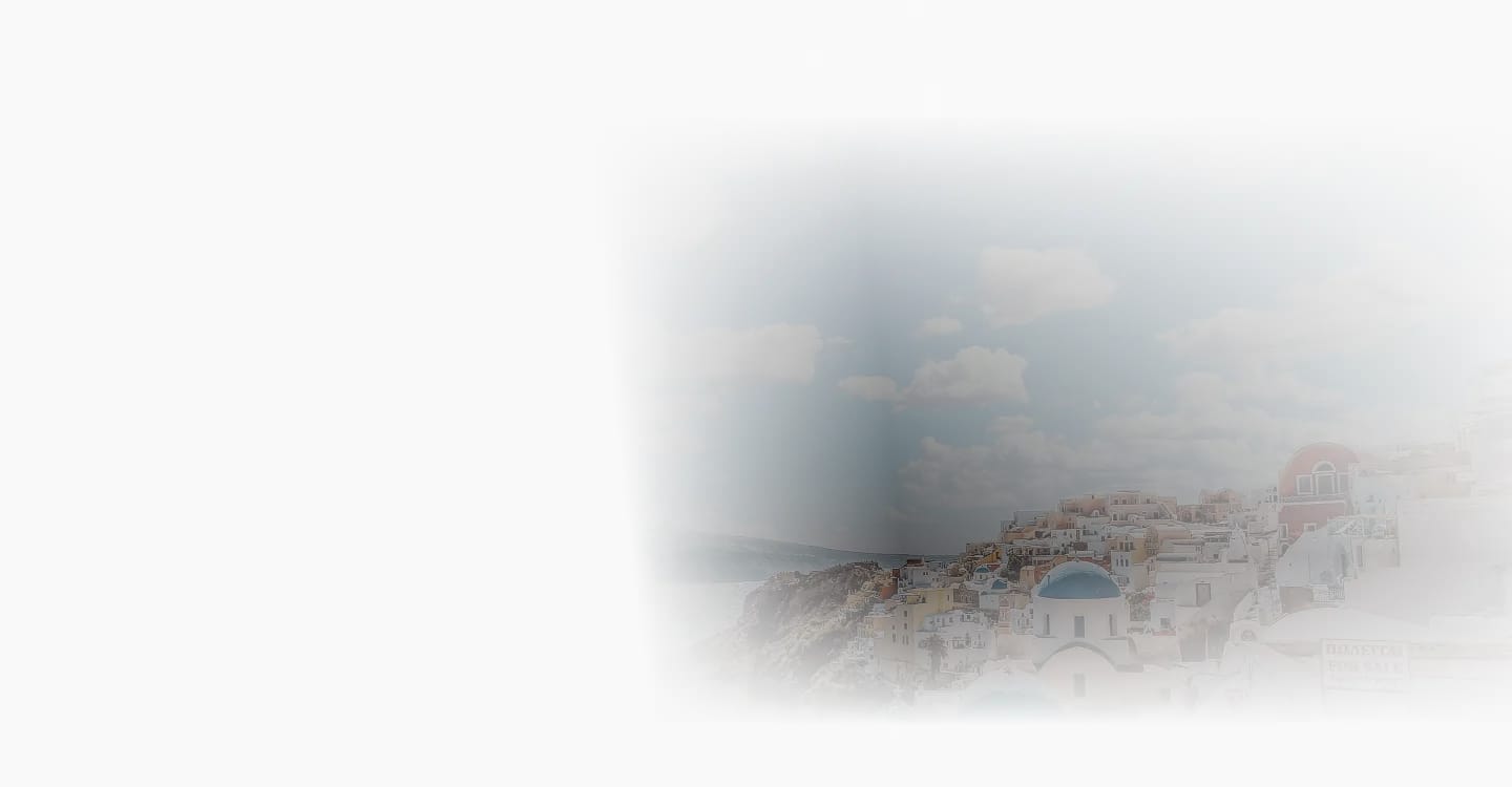 Contact Us Background