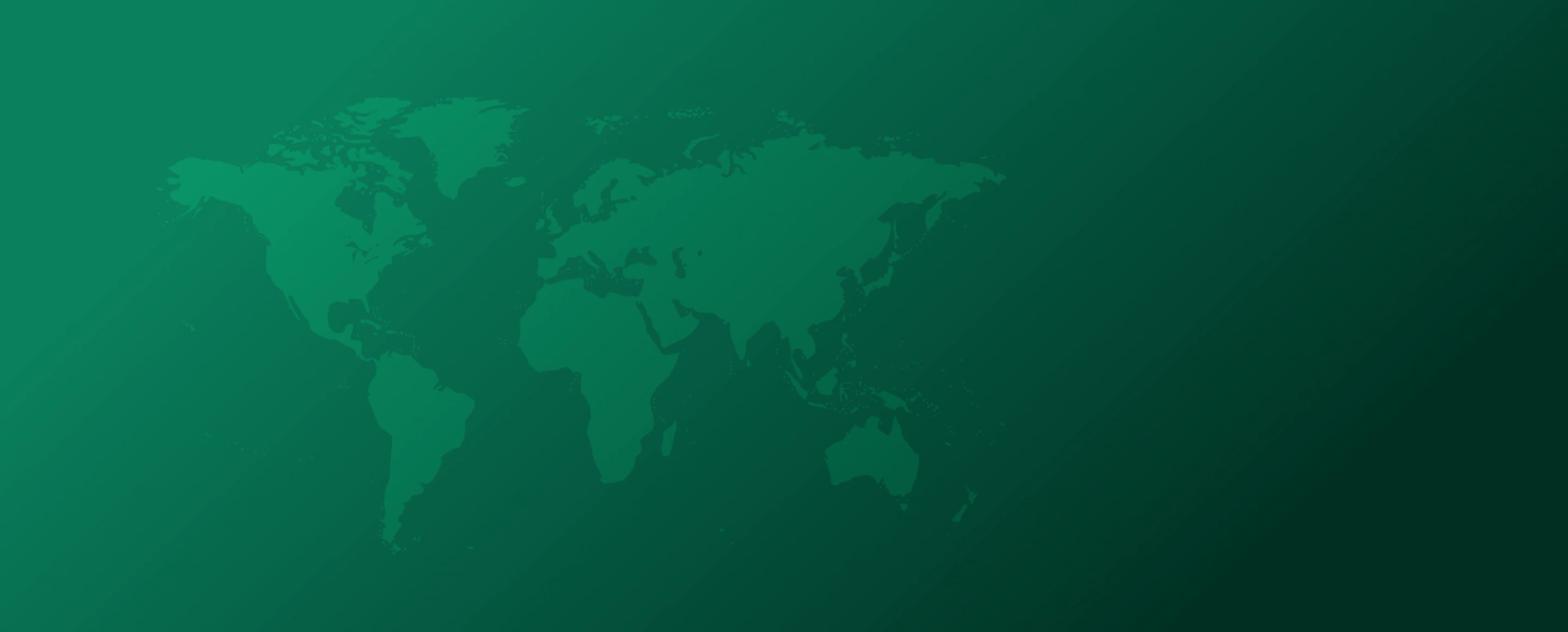 Guide Interpreter Background