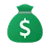 budget