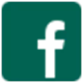 contact-icon