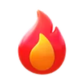 icon-fire
