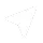 icon-fly