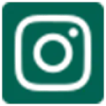contact-icon