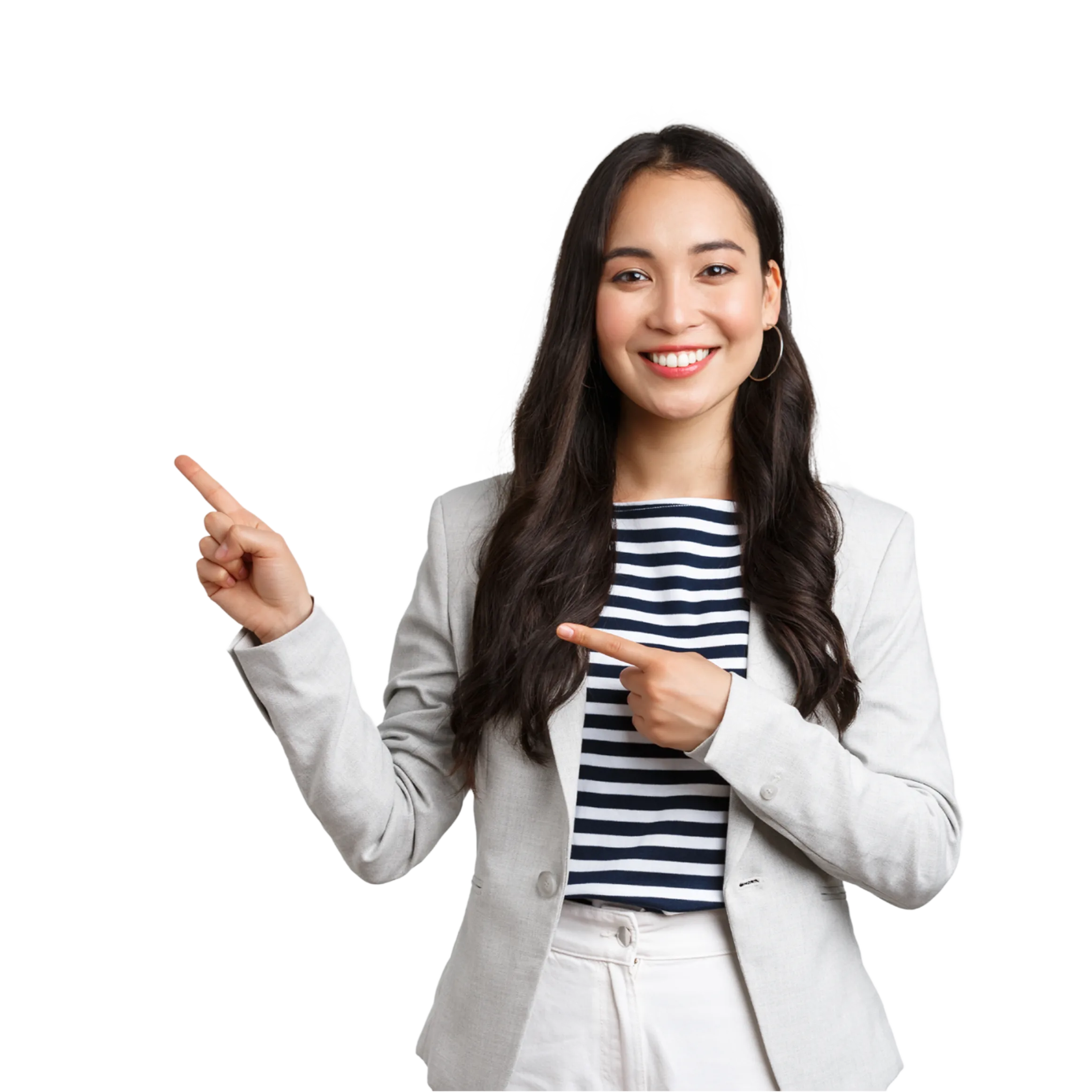 Guide interpreter