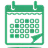 date range