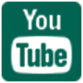 contact-icon