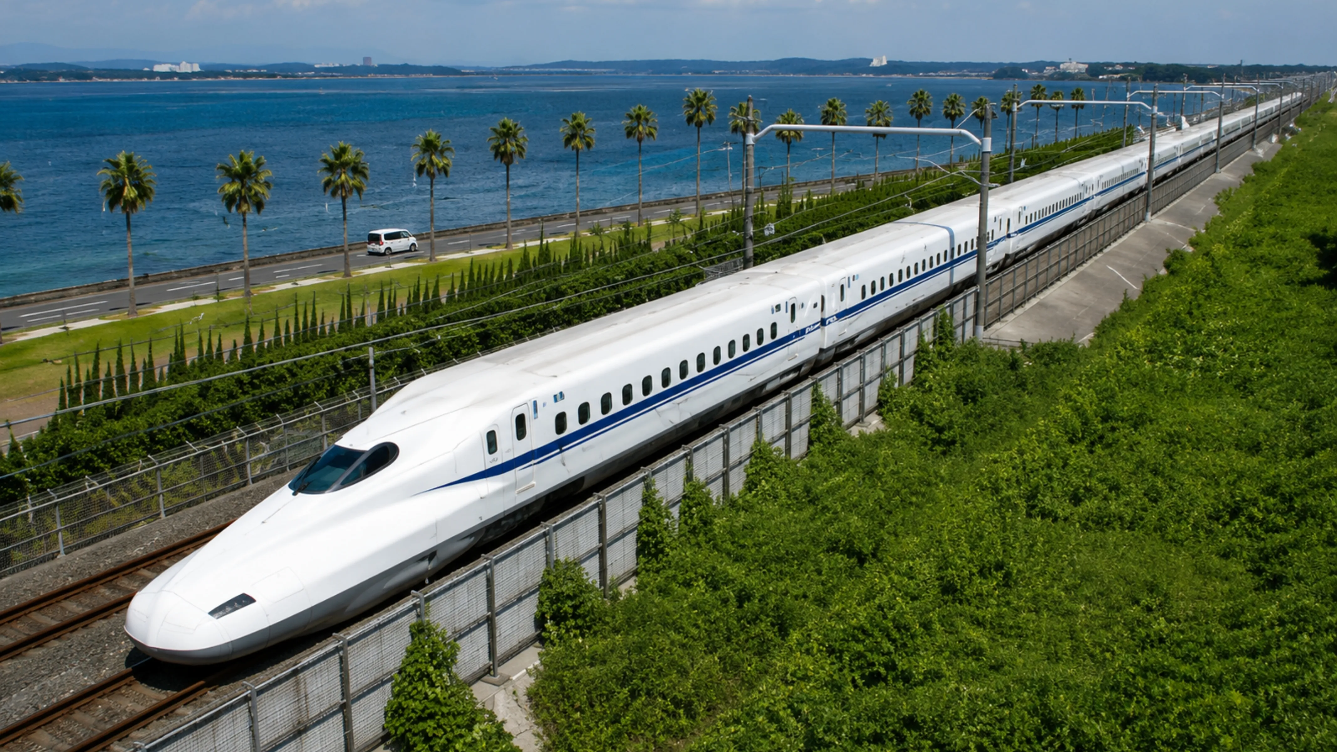 trai-nghiem-tau-cao-toc-shinkansen-nhat-ban
