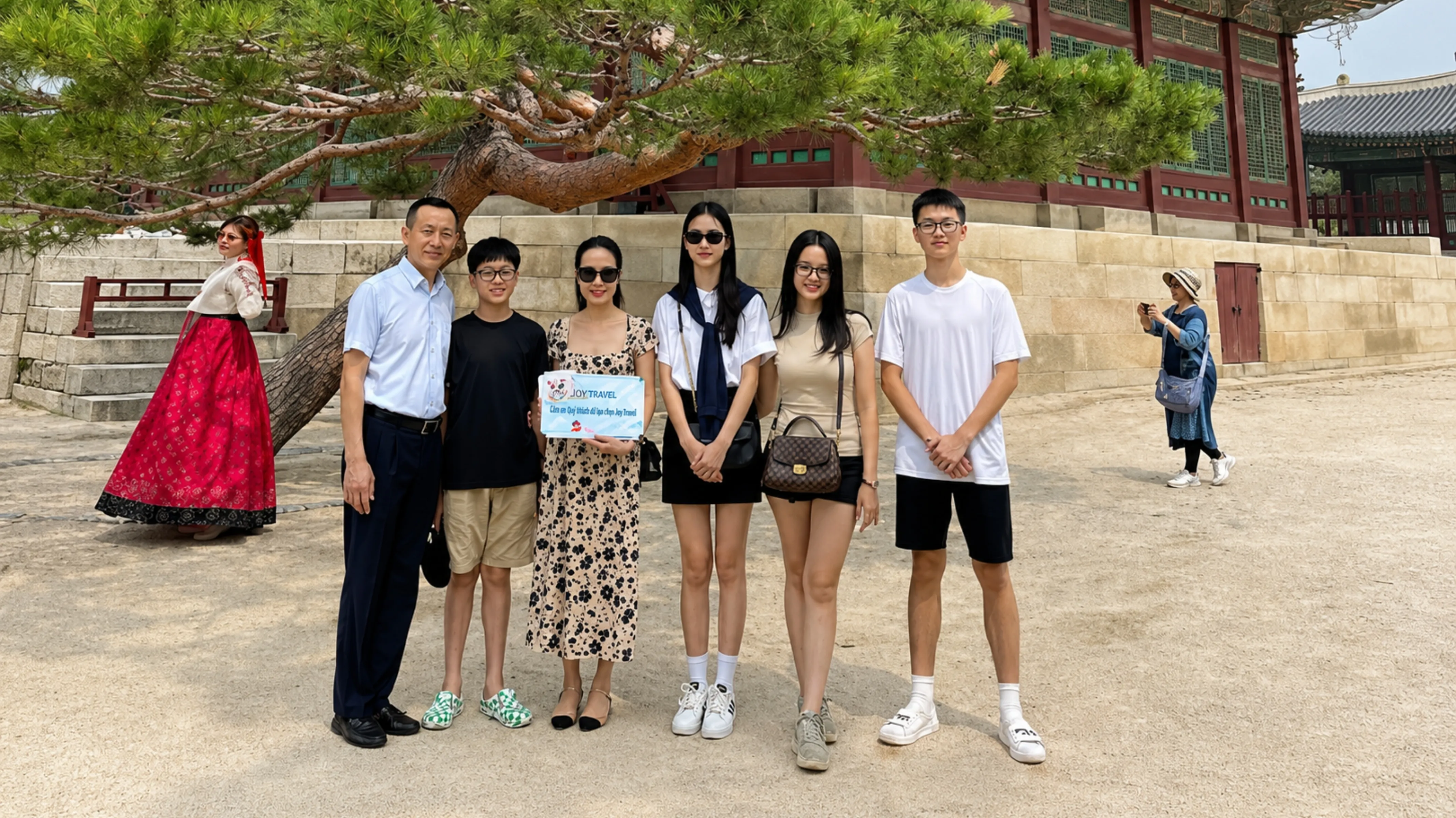 tour-lien-tuyen-han-nhat-cho-gia-dinh-joy-travel