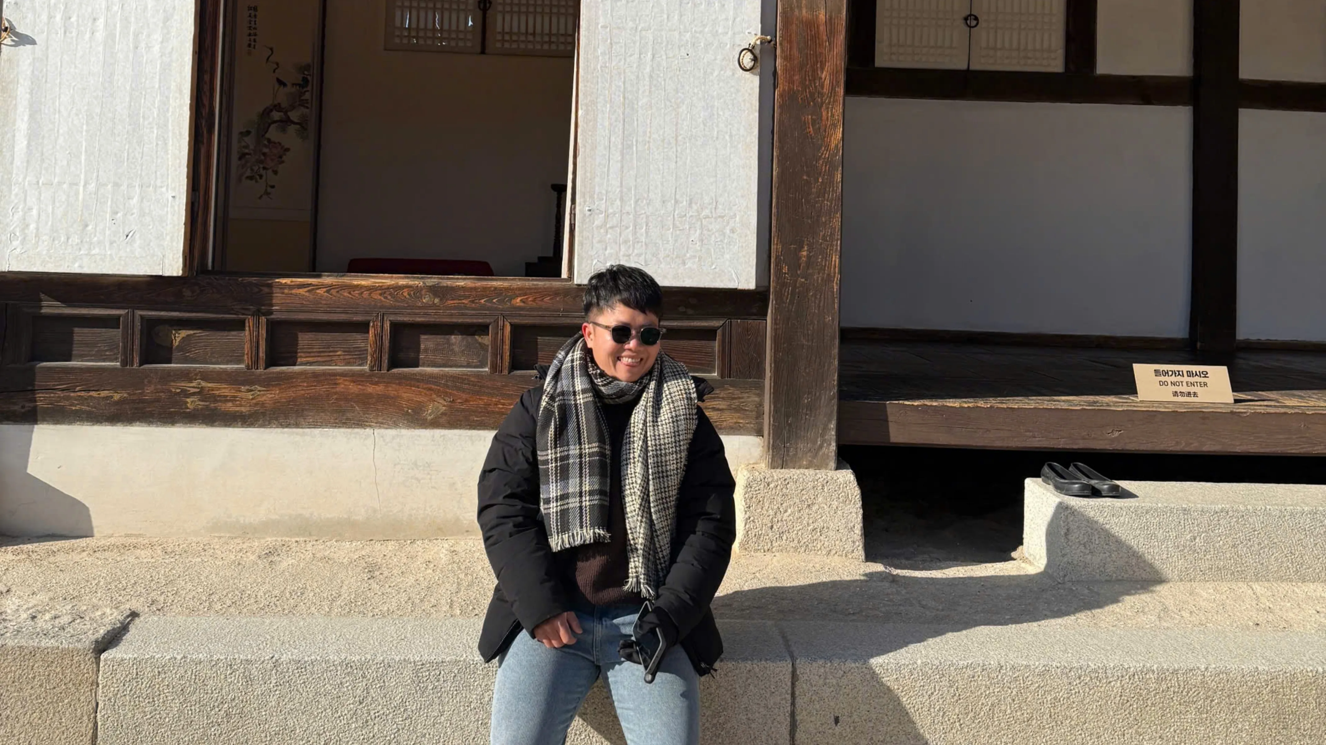 du-khach-kham-pha-van-hoa-dong-bac-a-joy-travel
